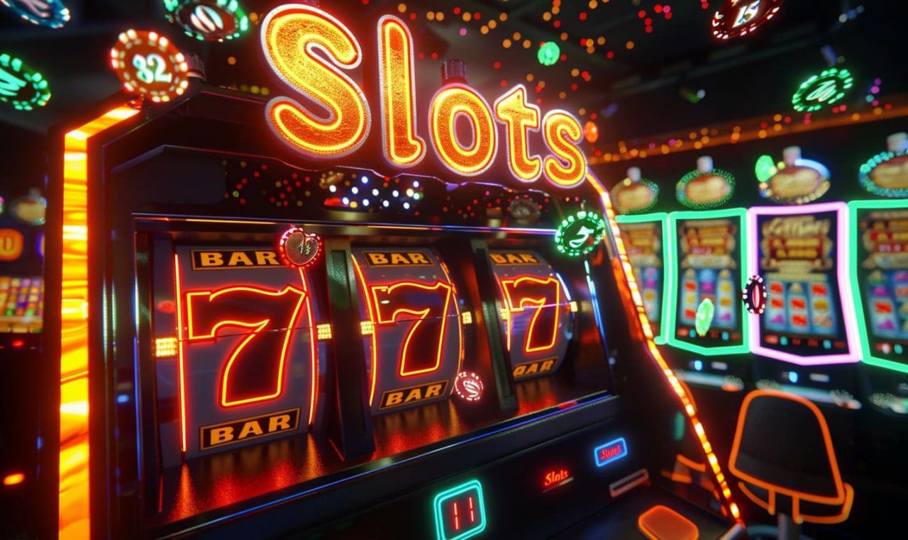 ilt20 gaming platform