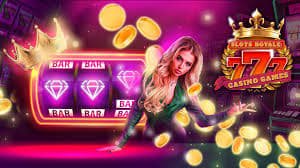 ilt20 Live Casino