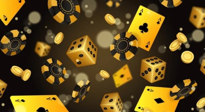 ilt20 Sportsbook
