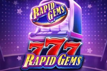 ilt20 Bingo Rooms