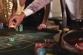 ilt20 mobile gaming