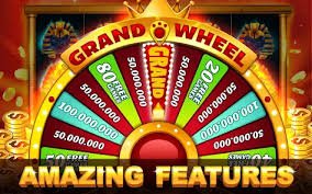 ilt20 ilt20 Sportsbook par real-time markets dekho