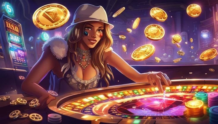 ilt20 Slots ki duniya ilt20 par kaisa hai